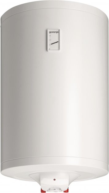 Бойлер Gorenje TGR150NGV9